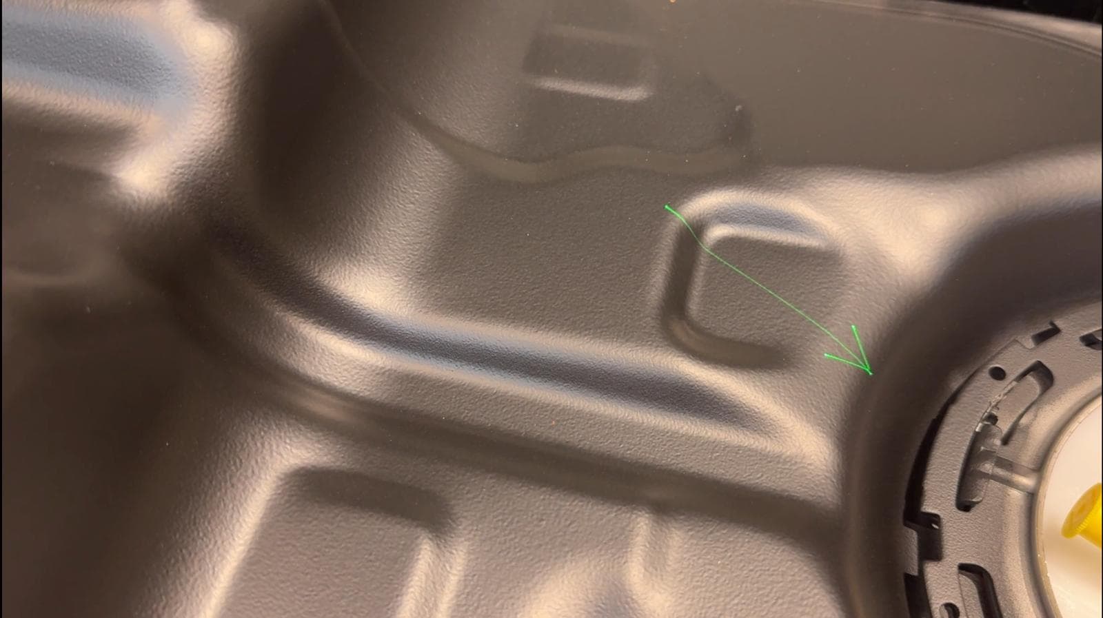 zlaser 1