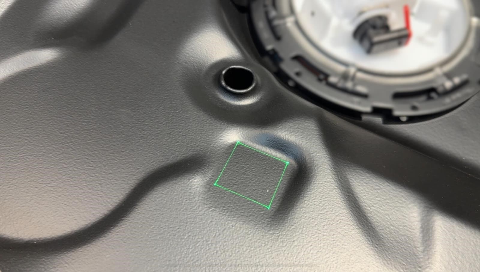 zlaser 2
